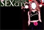 Sex and the City - Carrie